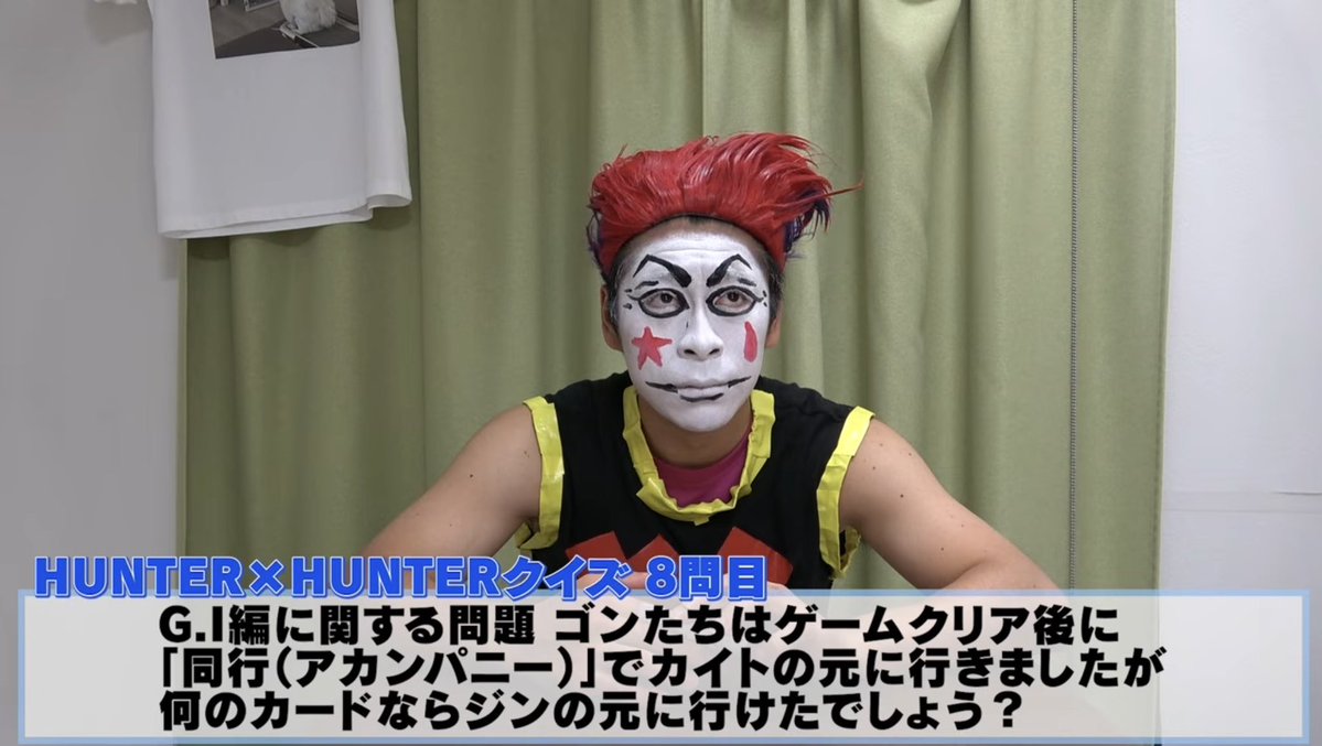kinarotcg's tweet photo. そんなわけなくて草すぎるww https://t.co/LN2ISr1Vx4