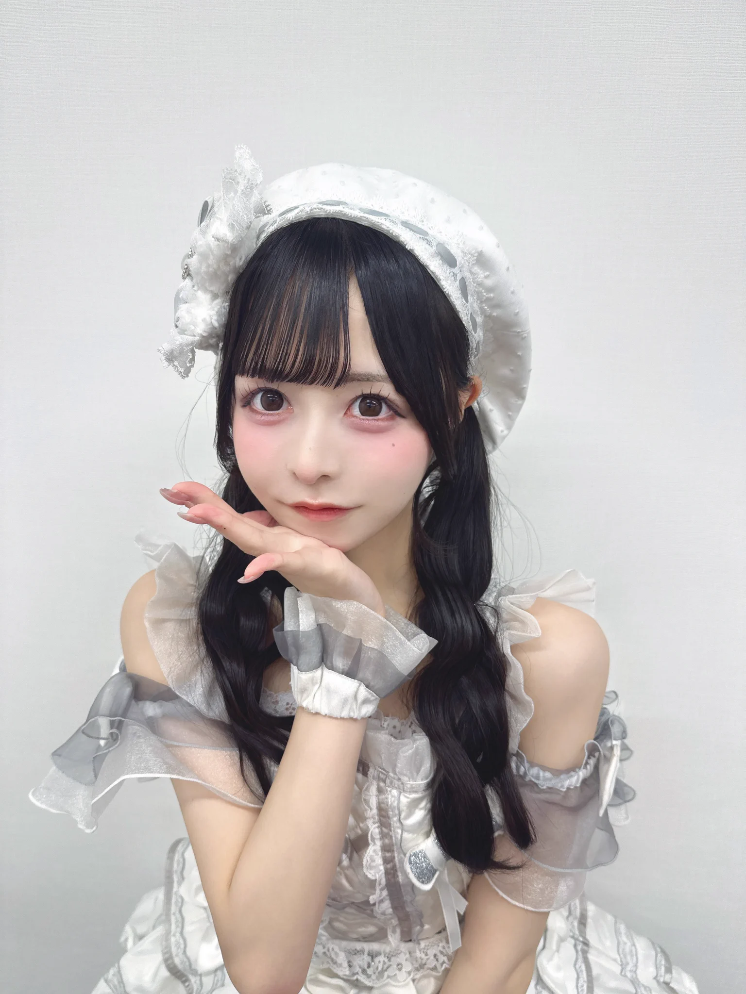 宮代ゆき【MEGAFON】 on X: 
