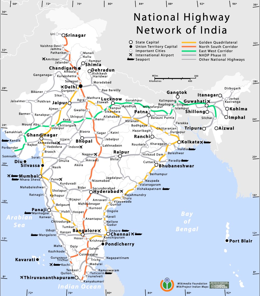 IQ_Pandaz's tweet photo. @NITIAayog should plan for Megawatt Charging Station Hubs integrated with BESS on key routes to facilitate faster adoption of ETruck/Bus. Each hub should have multiple dispensers, each capable of delivering upto 3.5 MW &amp; 10 such dispensers per Station 
@Maheshsbabu @DrQureshiH https://t.co/8v5wlpb67i