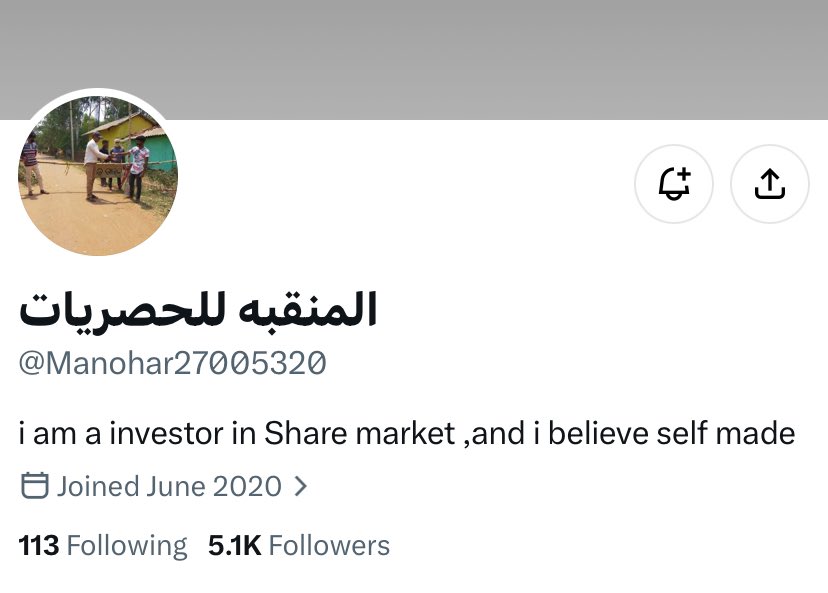 vampriww's tweet photo. مشكلتكم تجبروننا على النقاب بعدها نلاقي حسابات تعرض منقبات و محتواها جنسي..؟

 وخمس الاف فولورز؟ ليه اتنقب اذا ممكن احد يشوفني بمظهر جنسي وليه اللوم علي انا ك انثى بلبسي ستري و مو على عقلك الصغير !!! 
#٢٠٣٠_بلا_نقاب #WomenRights #حقوق_المراه https://t.co/A5qhU1FdvS
