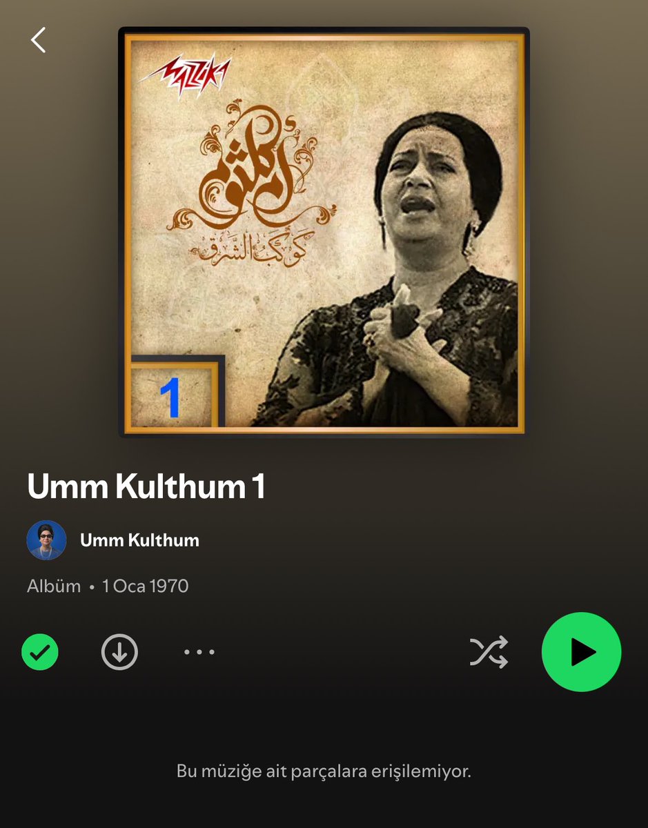 hecticry's tweet photo. ikinci iskenderiye vakası İMDAT bir şey yapın @Spotify https://t.co/lfRFOFLgOt