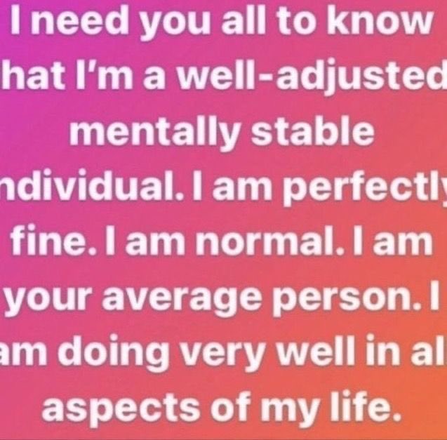 his__ideals's tweet photo. https://t.co/MH2rjRS3Xw