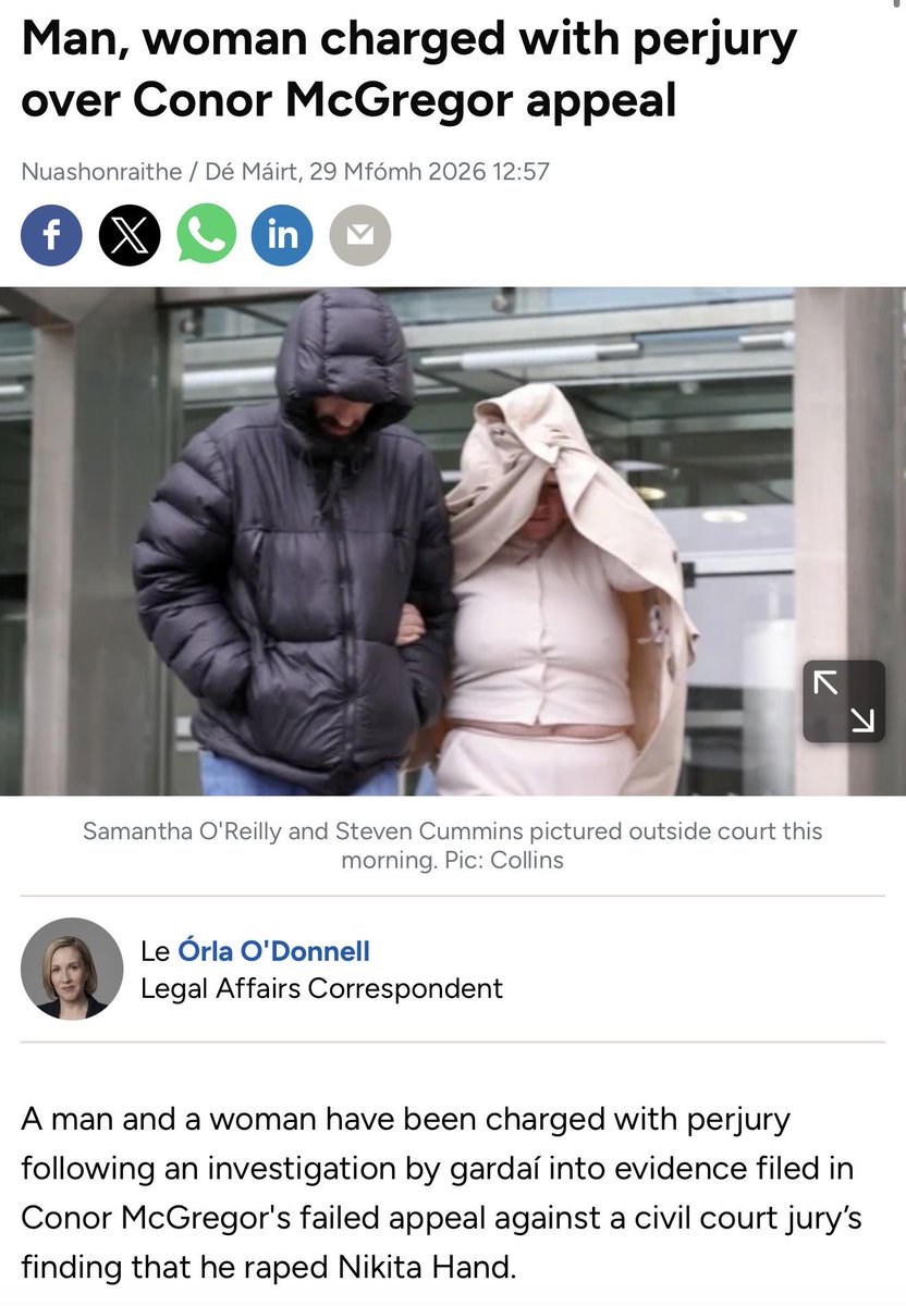 AFStreamWatch's tweet photo. Wew lad https://t.co/kd5bx5kse6