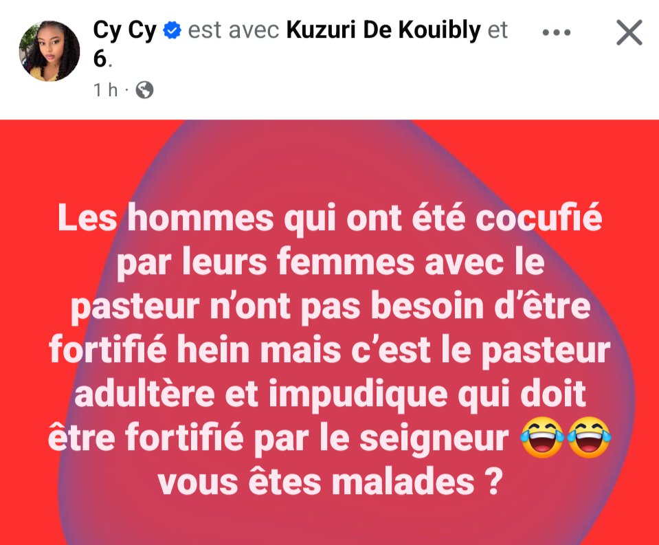 LucaVaran's tweet photo. C'est fort https://t.co/qsNSGfDvEL