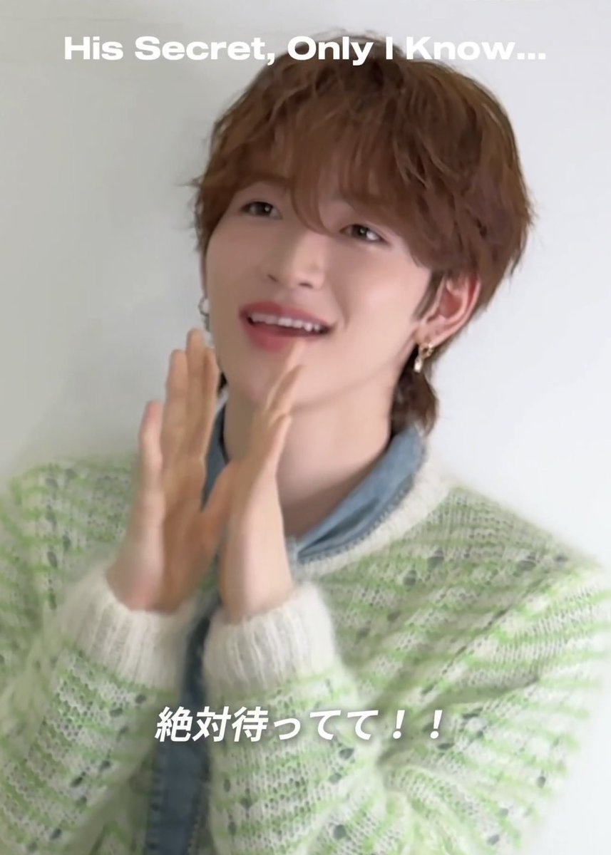 pame_825's tweet photo. 大好きな大輝からまだプレゼント貰えてないシンヘンばり落ち込んでるの可愛すぎるwwwwwwwwwwwwwwwwwwwww
貰える約束出来て良かったね😆🤎💚 https://t.co/kiqZx3TBYE