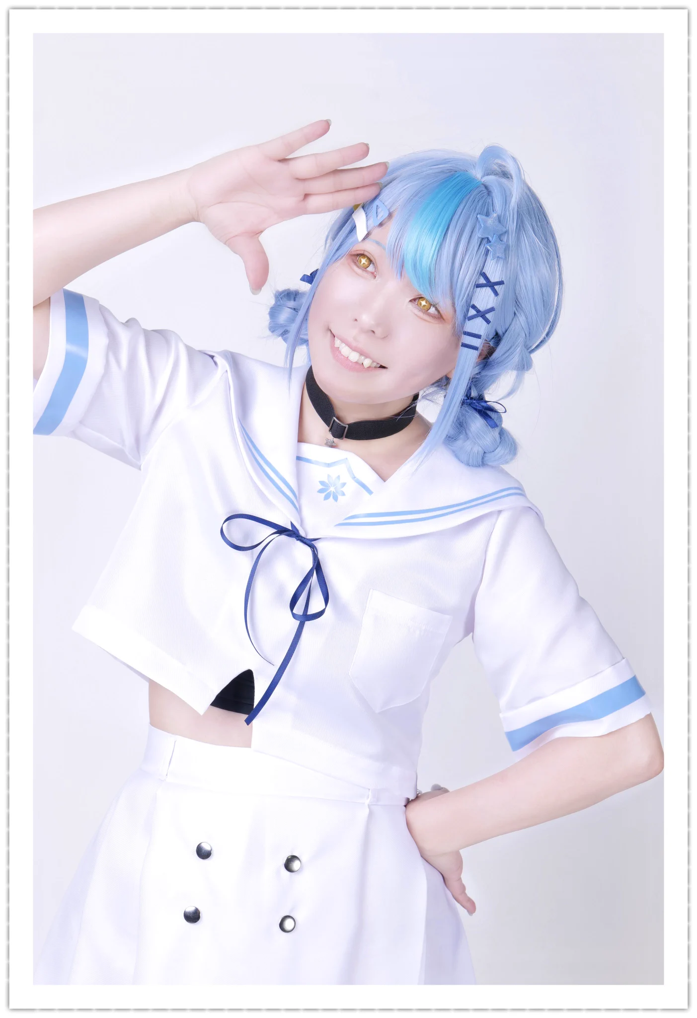 ににゃ (@x_o_x_o830) / X