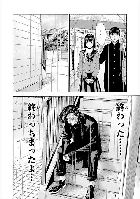 kuromitsu_ka's tweet photo. タイムズカー利用者ワイ https://t.co/I8TI5SiwkG