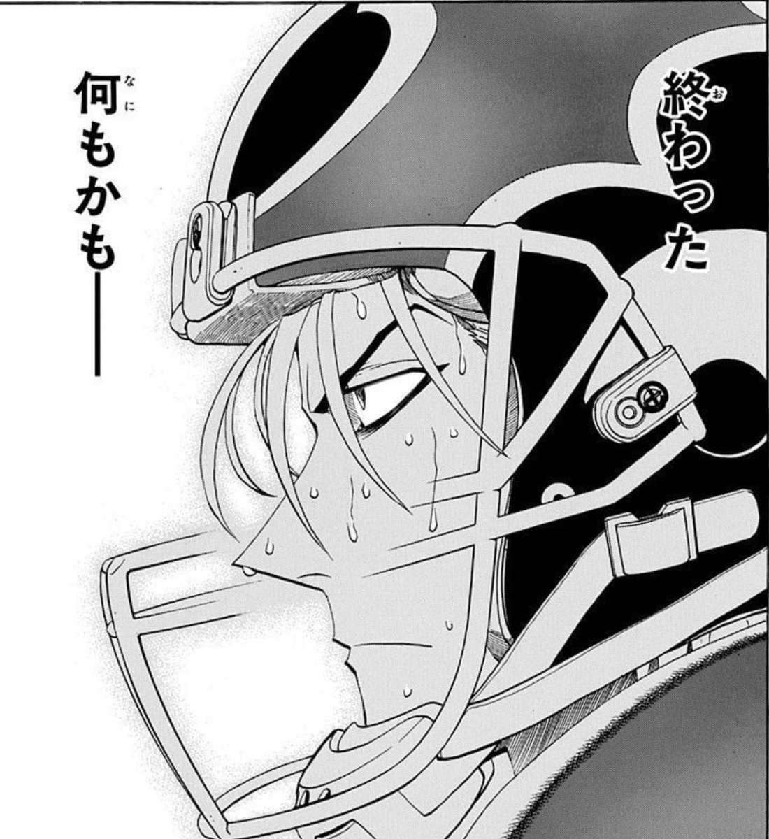 kuromitsu_ka's tweet photo. タイムズカー利用者ワイ https://t.co/I8TI5SiwkG