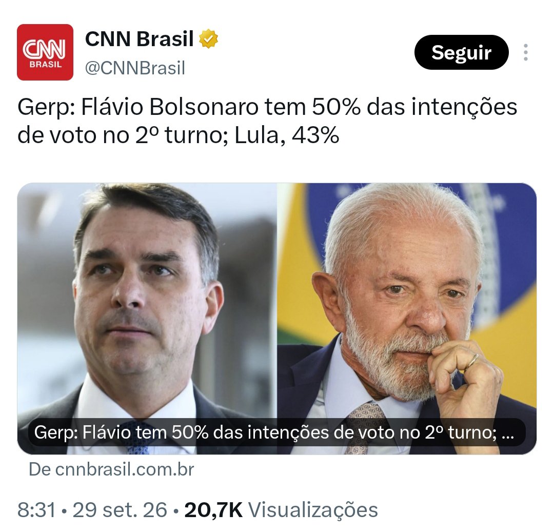Brasilmaior12's tweet photo. @LimaMissao14 @Henriqu63670132 @kimpaim Ixi o Bolsonaro vai perder mesmo kkkkkkkkkkkkkkkkkkkkkkkkkkk https://t.co/wWl9IWLPki