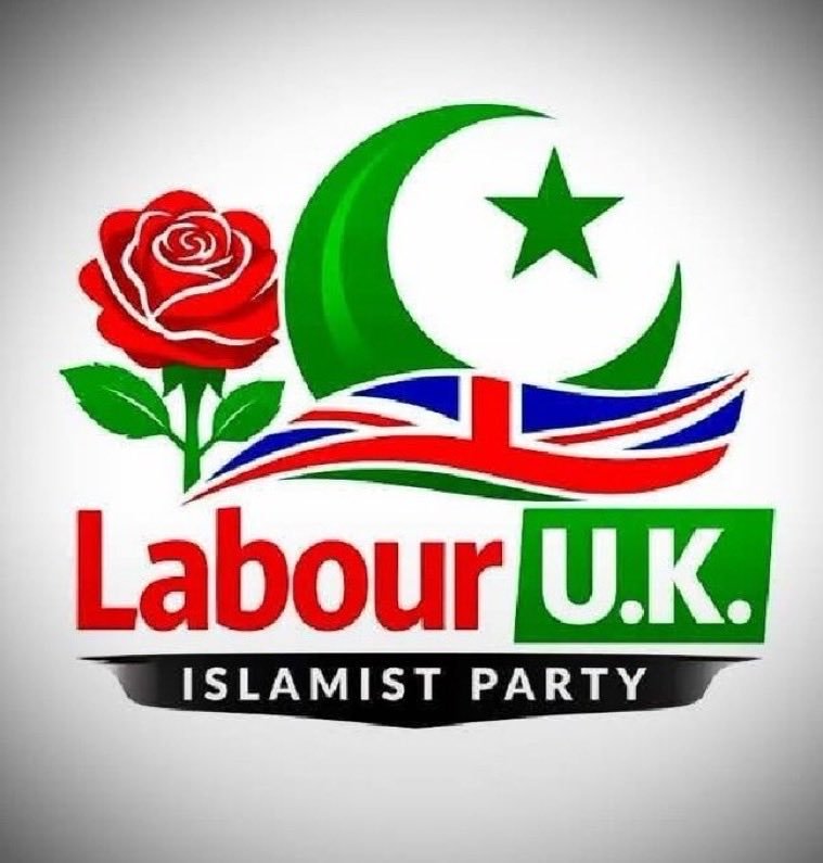 AileenBart60380's tweet photo. BRITAIN'S NO 1 ENEMY https://t.co/Qa5GVlNKI0