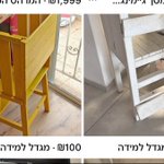 Photo by מעדאן אל ג׳ולאני (@mmashLo)