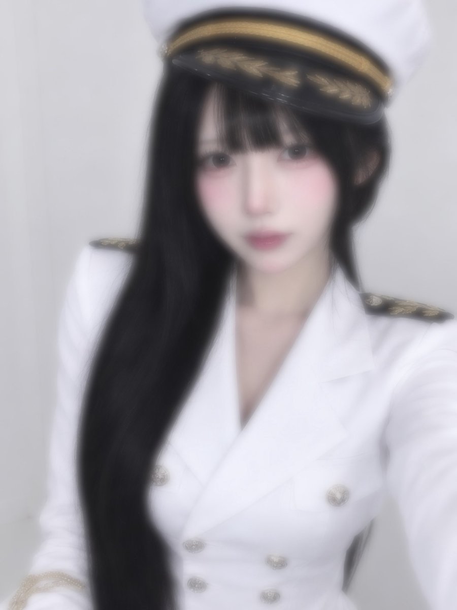 LIZ_asteria's tweet photo. 포토카드야.
와야겠지? https://t.co/EZsLK08C5y