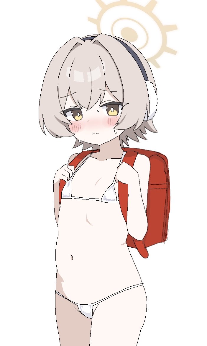 hakusaikakeru's tweet photo. 古畑ラナ https://t.co/g1UsnJOvar