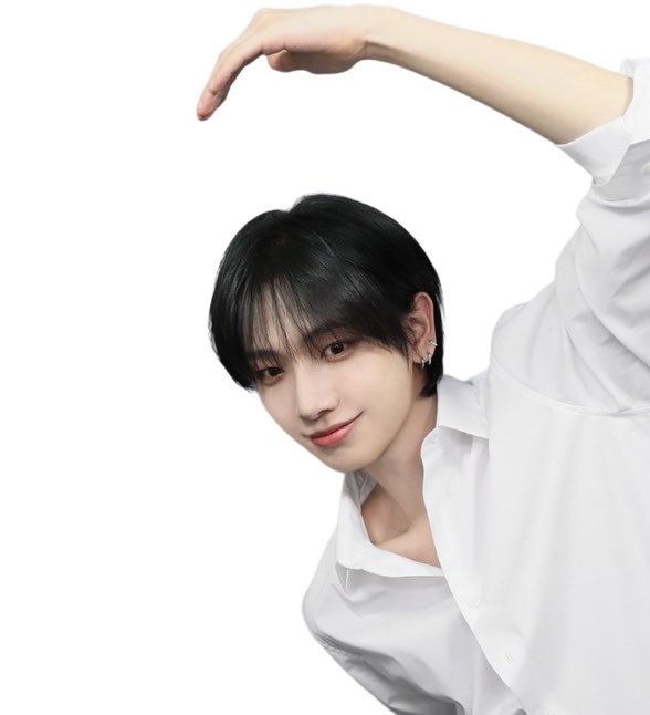 bbxnii2's tweet photo. 난 띵현이의 이 사진을 매우 좋아함 쇄골이 존나 잘 보이거든 https://t.co/qKu1QEuvy6
