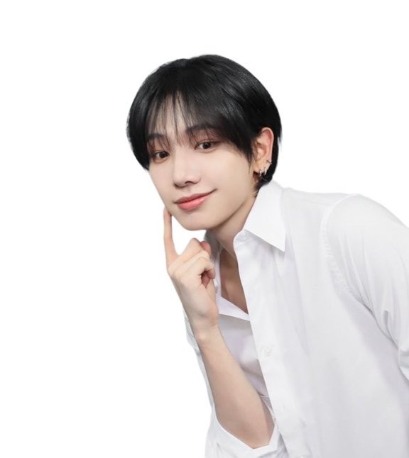 bbxnii2's tweet photo. 난 띵현이의 이 사진을 매우 좋아함 쇄골이 존나 잘 보이거든 https://t.co/qKu1QEuvy6