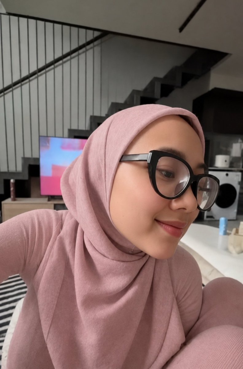 scaraiy's tweet photo. oh ini yang lagi rame
https://t.co/cJeiVPd0JW https://t.co/kpx2NvcO9g