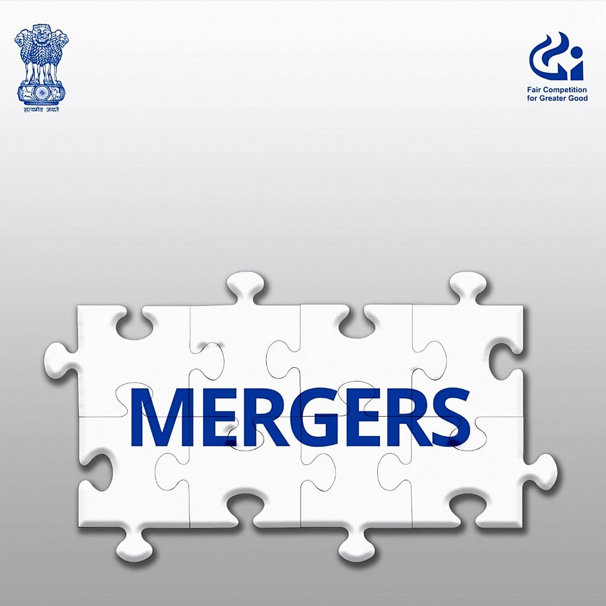 CCI_India's tweet photo. C-2026/06/1435- CCI approves acquisition of 100% shareholding of FMC India Private Limited by Crystal Crop Protection Limited https://t.co/w53ryHODIc