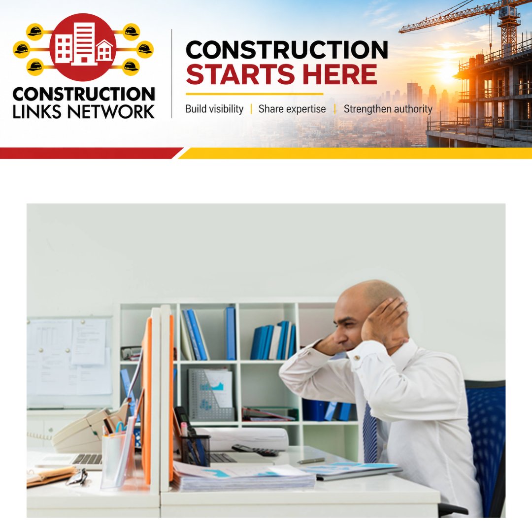 constructca tweet picture