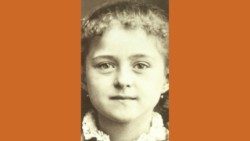 vaticannews_fr's tweet photo. 💫 Le Saint du jour | Jeudi 1er octobre
Sainte Thérèse de l’Enfant-Jésus, vierge carmélite

Sainte Thérèse de Lisieux, Sainte patronne des missionnaires et de la France, est proclamée docteure de l'Église par Jean-Paul II, 100 ans après sa mort en 1997.
→https://t.co/i0iAfA24he https://t.co/jC8eDeKfkV