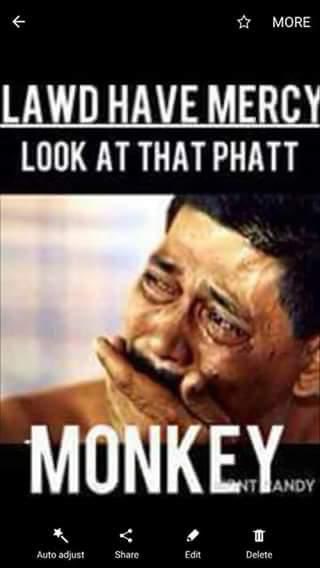 GregoryWil524's tweet photo. @Nunubadazz01 https://t.co/aNE7hGo0t4