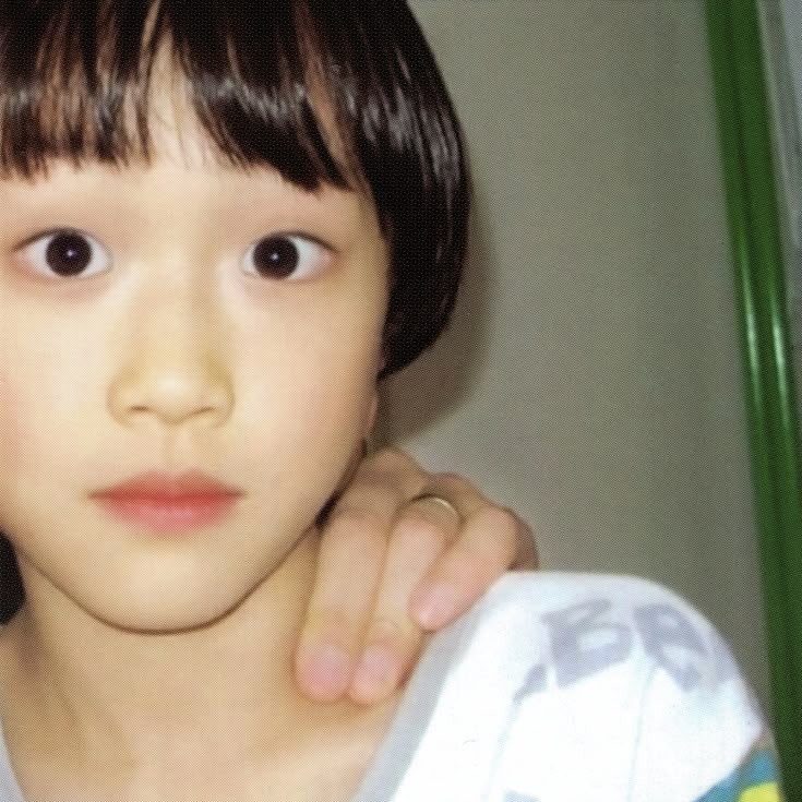 ninihaseyo's tweet photo. ไอ่หนุโทนผมบ๊อบ 555555555555555 https://t.co/ui4mYTPKfP