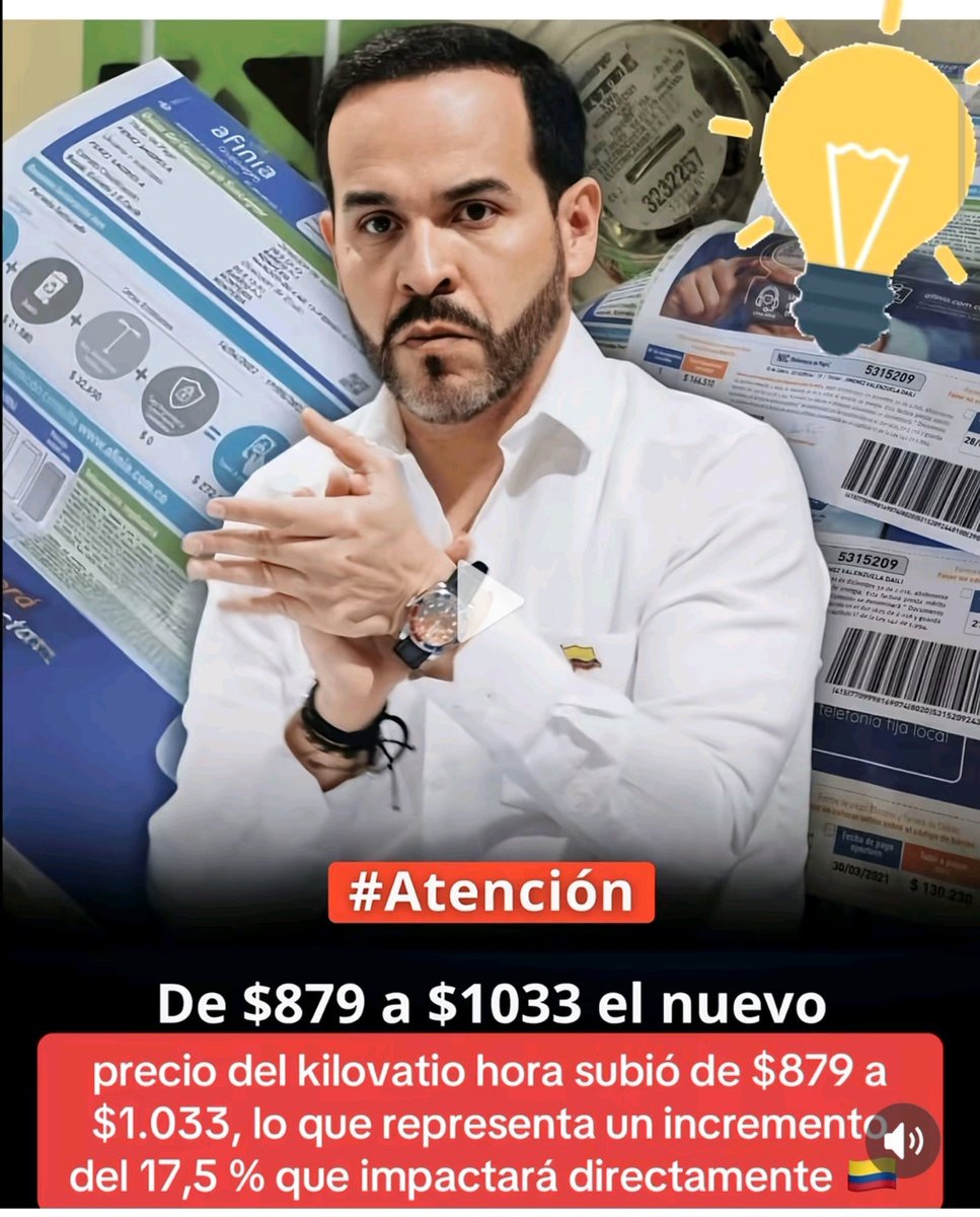 charito9630's tweet photo. Aplaudan,  por qué no aplauden? https://t.co/v5MFzAA3DH