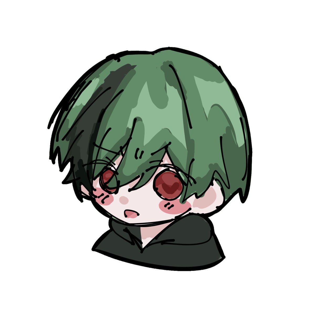 lr_________o72's tweet photo. え⁉️絵柄どこいった⁉️ https://t.co/7SsBC0qeK3