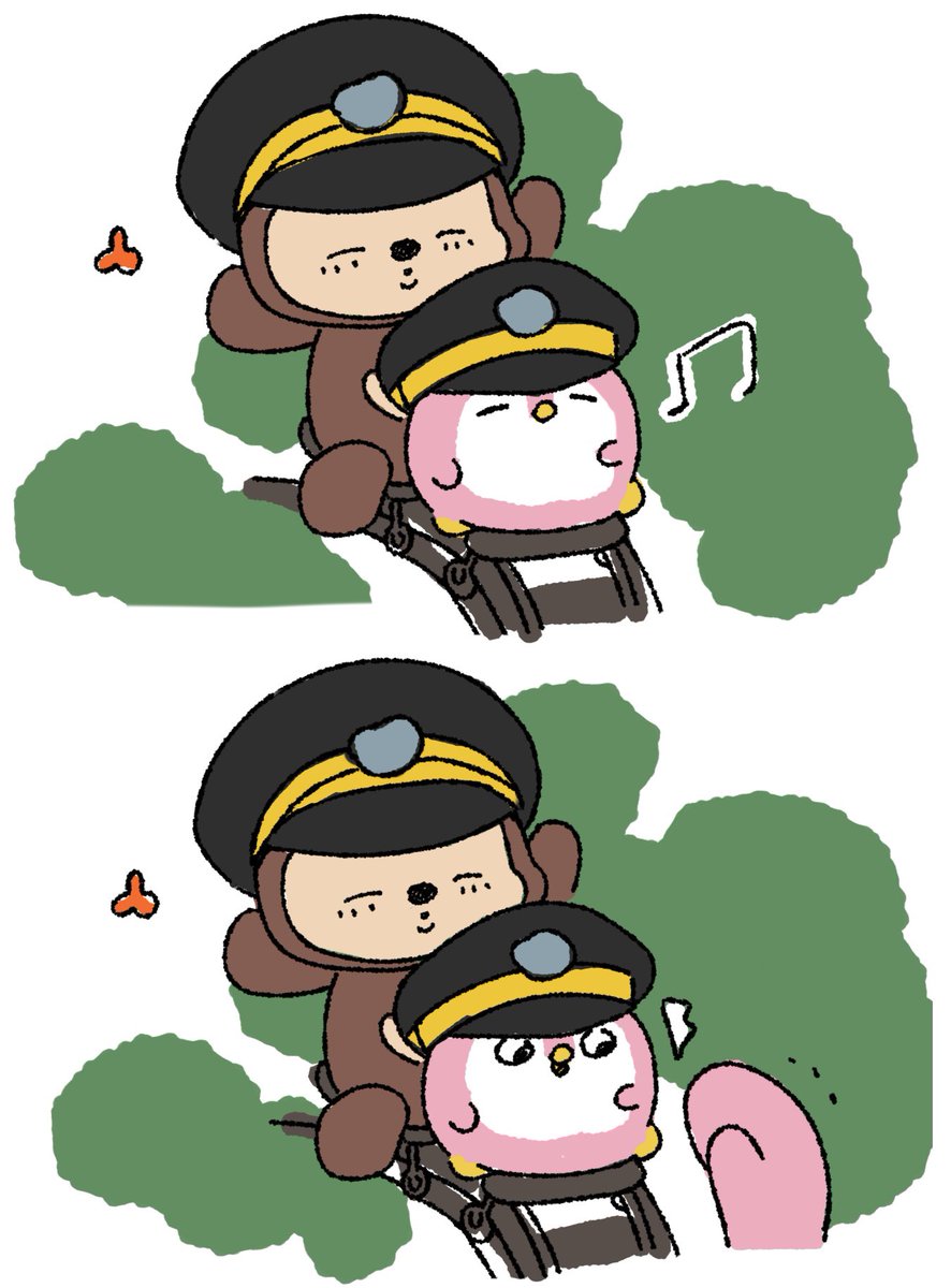 prelude_0906's tweet photo. 情侣帽❌ https://t.co/eWaGboRdyr