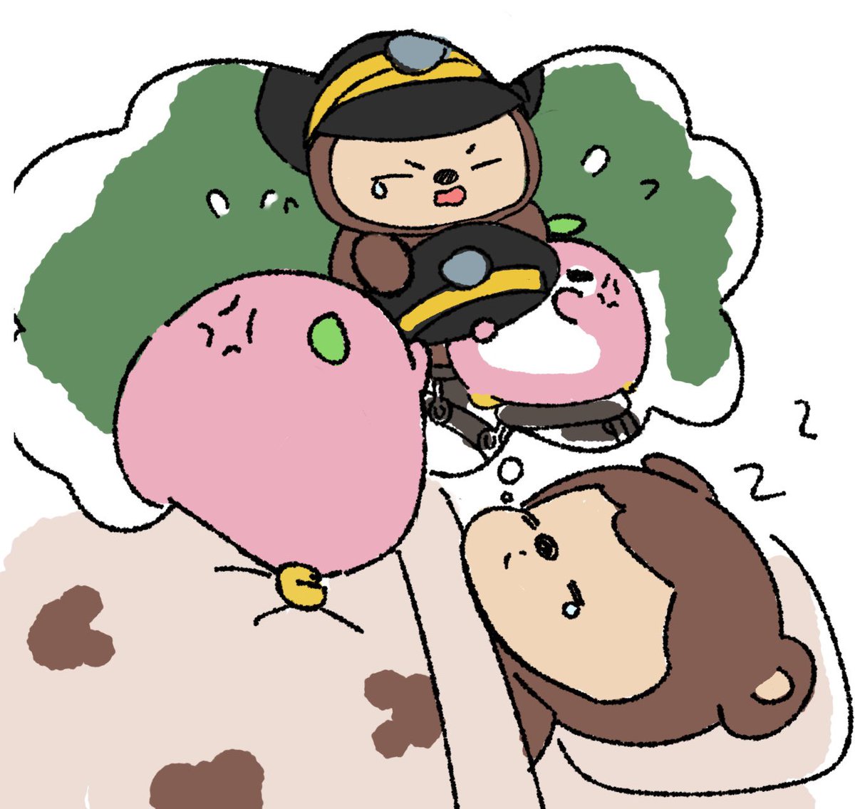 prelude_0906's tweet photo. 情侣帽❌ https://t.co/eWaGboRdyr