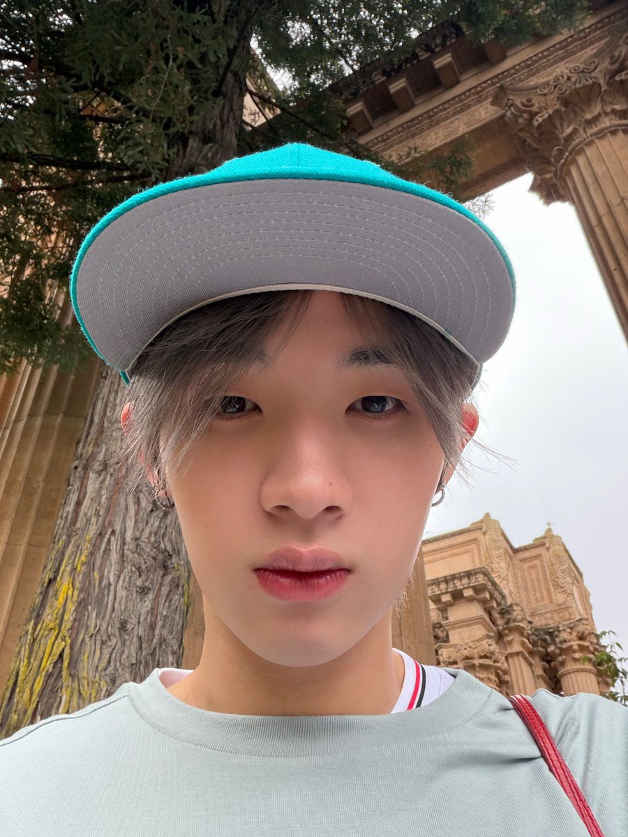 merlymry's tweet photo. น้องฮงเปนติงติงหนิ https://t.co/5yERBD0TRB