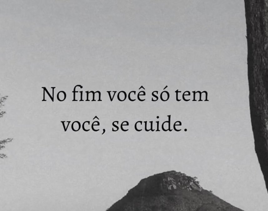 Privacidades's tweet photo. https://t.co/WgOToCPFzZ