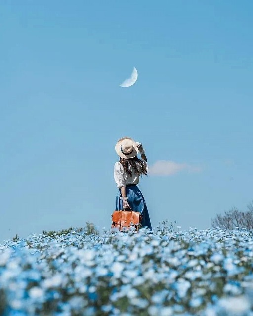 ValentinaHka's tweet photo. 朝の体重測定したら微妙に増えてた。やっぱり先週の夜更かしが祟ってるな。 https://t.co/PwGsCUuhGJ