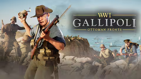 RyuukaVtuber's tweet photo. みんな、こんばんは〜！🐉  今日は「Gallipoli」をプレイします！🎮⚔️ 日本時間の23:00から配信するよ〜！✨  よかったら遊びに来てね！ 一緒に楽しもう〜！😊💜  #新人Vtuber #VTuberと繋がりたい #ゲーム配信 #Gallipoli
#ゲーム実況 #戦争ゲーム #ミリタリー   #ゲーム好きと繋がりたい  #配信予定 https://t.co/AsPHk2CyDT