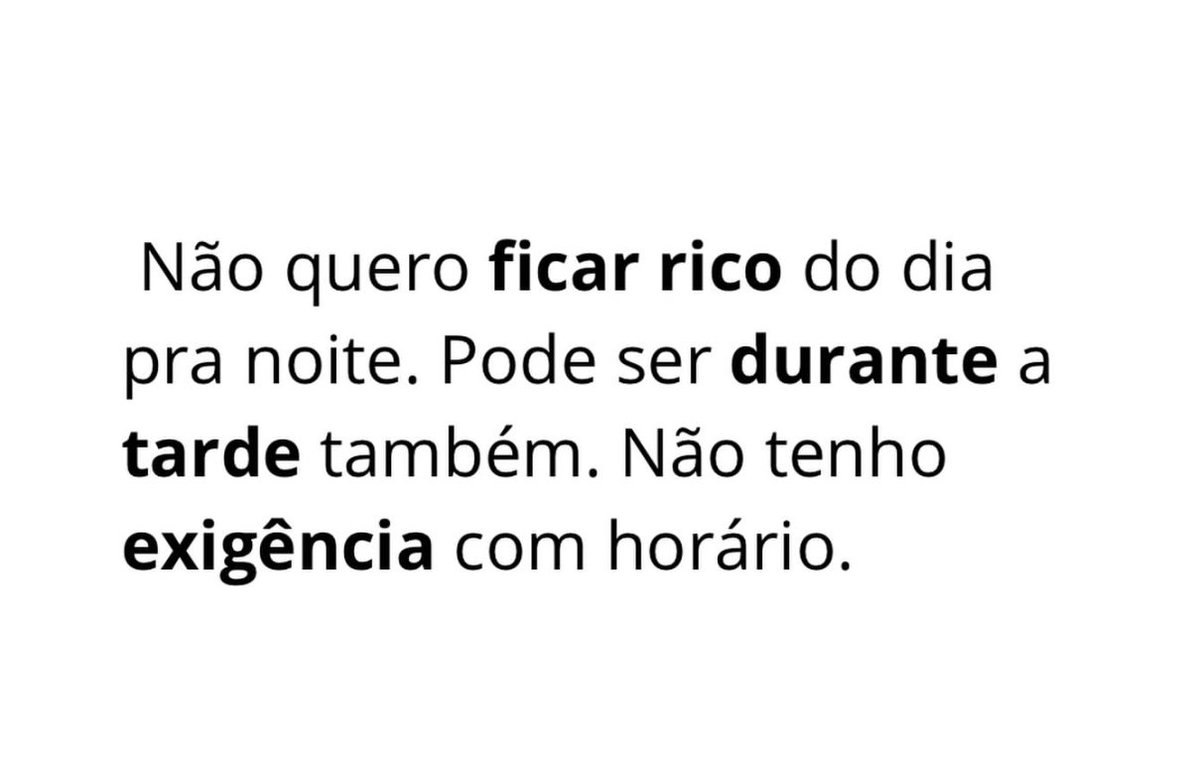 Privacidades's tweet photo. https://t.co/ov0Gri70iq