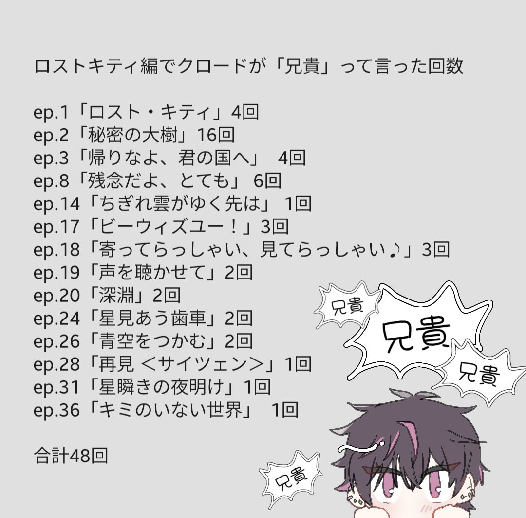 li_lolol_'s tweet photo. https://t.co/KEa1vbppAi