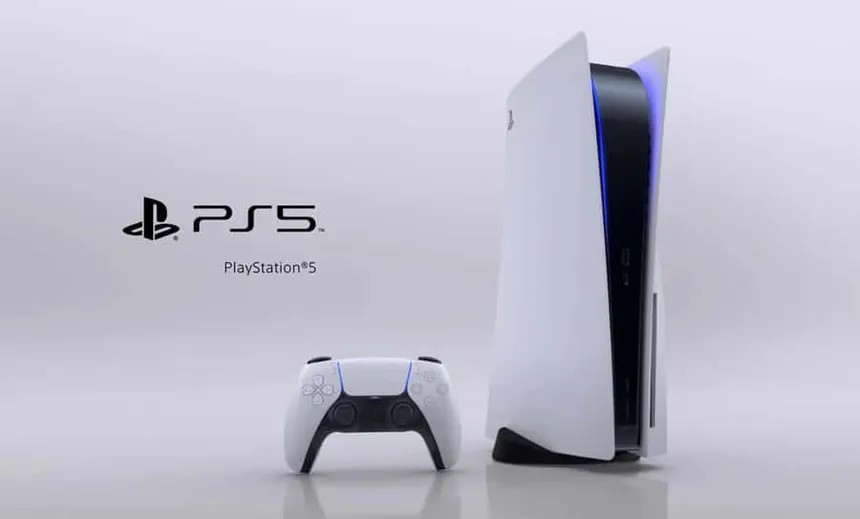FatNiggaMood's tweet photo. My wife got pregnant by another man.

It's been a challenging 9 months knowing he's not my son but I'm so excited to raise him like my own.

Here's 9 things it taught me about owning a Playstation 5 in 2026. 👇 https://t.co/PtUWwcwarV