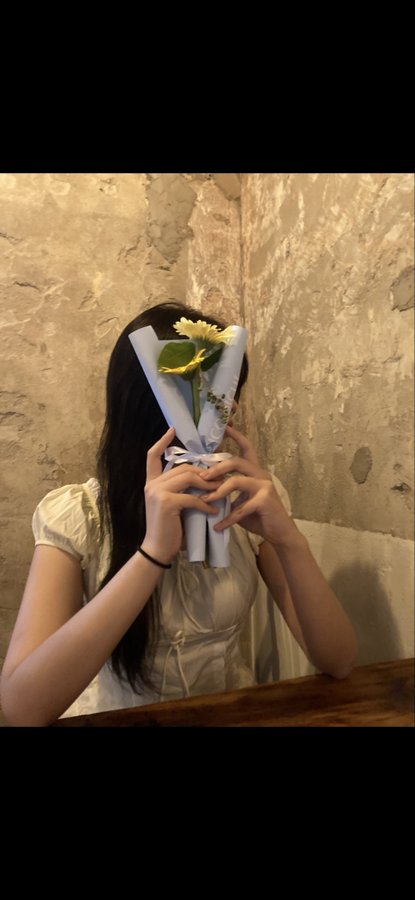 Pir8Girl3's tweet photo. 부산이나 부산 자주오는 사람중에 저랑 친해질사람 잇나용
#부산 #친구 https://t.co/xz3wFtYKNT