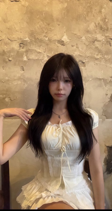 Pir8Girl3's tweet photo. 부산이나 부산 자주오는 사람중에 저랑 친해질사람 잇나용
#부산 #친구 https://t.co/xz3wFtYKNT