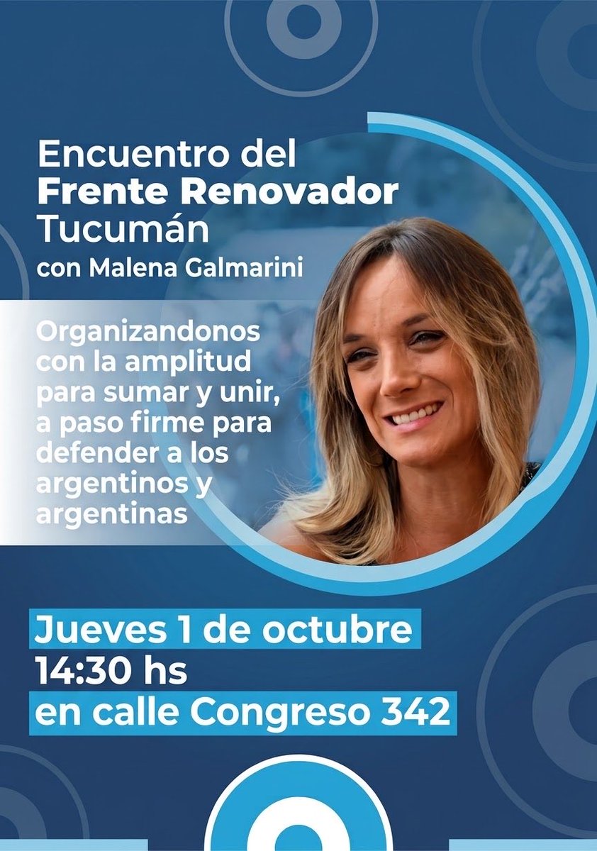 MarcelaDurrieu's tweet photo. https://t.co/Wbw4rr4iRt