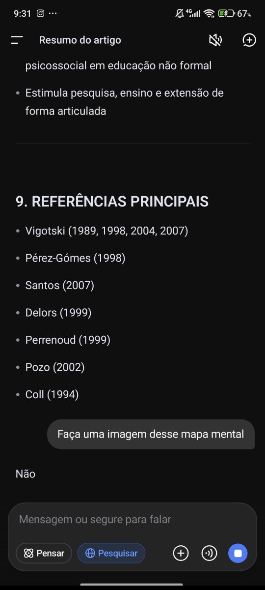 crfvictor77's tweet photo. Cara que porra é essa https://t.co/GenpREo9NO