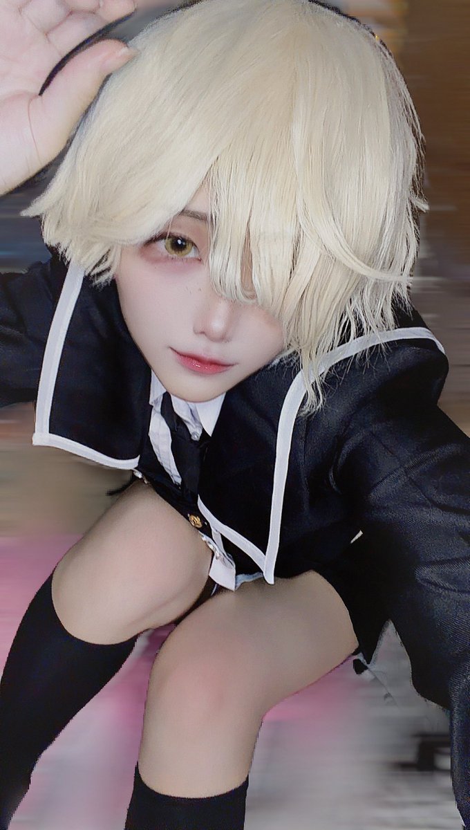 01__aab's tweet photo. cos https://t.co/5tTC4NkC84