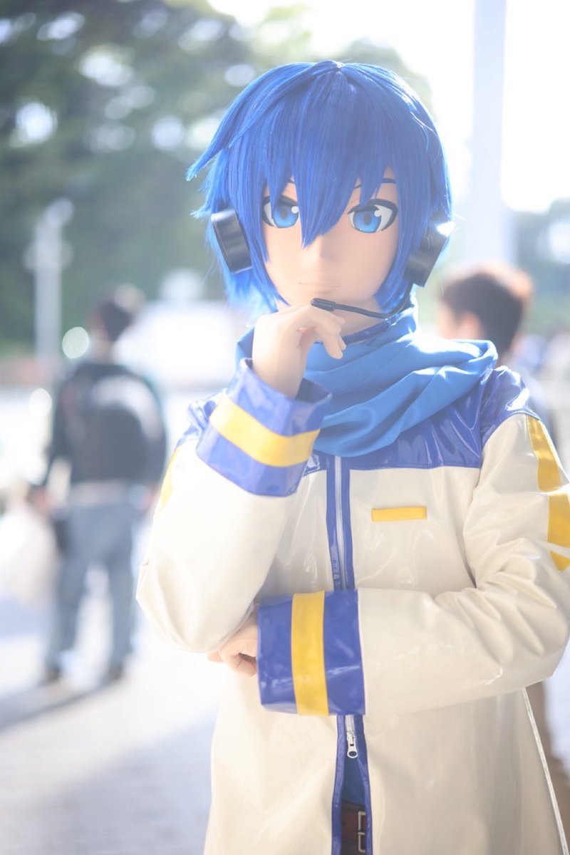 aochin12k's tweet photo. ご縁がありまして売り子させていただけることになりました！よろしくお願いします🙇‍♂️ https://t.co/dZhck63veF