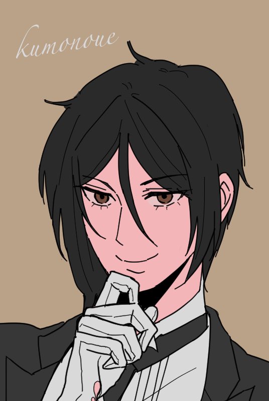 jq2H8P5CCK53023's tweet photo. 愛トコ申し込んだわよん♡
これはサークルカットない〜！と急ぎ描いたサークルカットよん♡
サークルカットは後からでも大丈夫なのを描いたあと読んだわよん♡ https://t.co/TRRDGed2h7