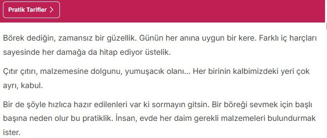 Uveysitrade's tweet photo. Selamun aleyküm https://t.co/JvdXBvFanl