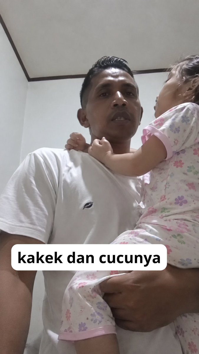 ranxau's tweet photo. kok mau aja yah😭
https://t.co/bkyx25Ltkf https://t.co/VA1bXReMO3