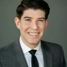 platiniadawnl's tweet photo. [Passan] The Oakland A’s were killed by greed. Do not allow the people responsible for this to spin it any other way. John Fisher did not have to move this team. Major League Baseball and its owners did not need to be complicit in it. This was a choice. A wro...
#StrikeOut #Tuần https://t.co/Mc9SfSsjVm