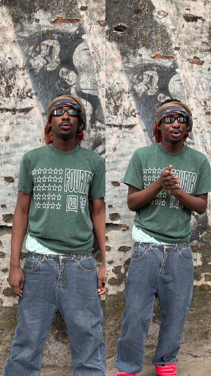 oshoswrld's tweet photo. dropping oct 1st🇳🇬 https://t.co/BY7QvmvoI3