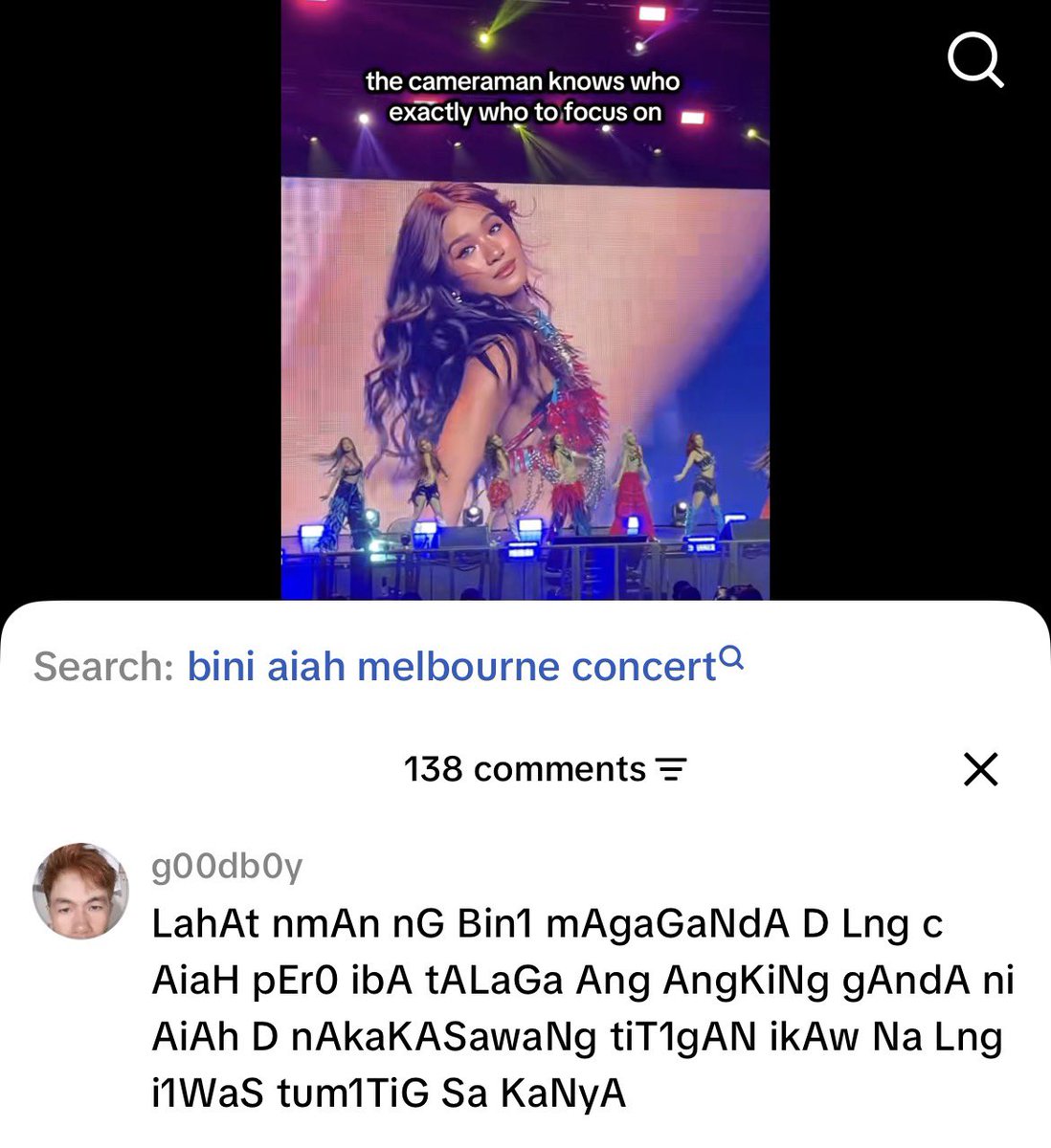 vitaiahmin's tweet photo. i agree with goodboy https://t.co/JBVw2FPnyO