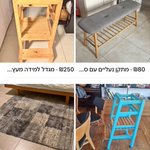 Photo by מעדאן אל ג׳ולאני (@mmashLo)