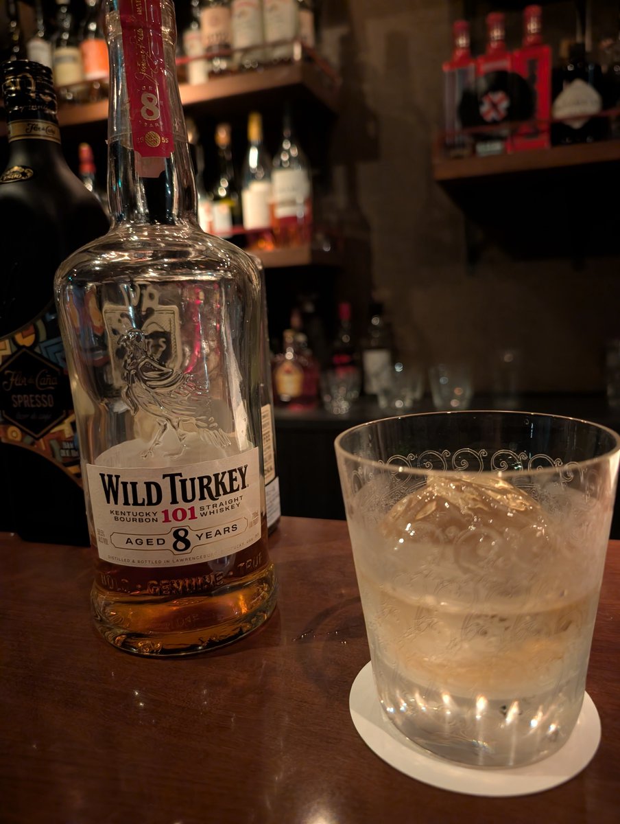 wanko0514's tweet photo. 入ります🥃 https://t.co/DlCVzBINAS